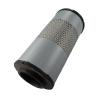 Buy cheap 135326206 Air Filter , AF27867 P629560 Excavator Filter Perkins 10000-51286 from wholesalers