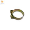 Buy cheap High Quality Excavator Spare Parts 07299-00095 CLAMP for KOMATSU PC120 from wholesalers