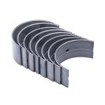Original Quality NT855 Diesel Engine Part 3801260 Crankshaft Bearing For Cummins