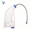 Buy cheap 4000ml Calf Drench Bottle With SS Pipe , Oral Calf Feeder With Smooth Speedy from wholesalers