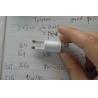 Buy cheap g9 led 6w from wholesalers