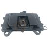Buy cheap 216-0658 Engine Control Units for Excavator 420D 430D 216B 226B from wholesalers