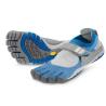 Buy cheap Five Finger Shoes, Climbing Sport Shoes from wholesalers