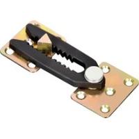 Buy cheap Sofa Accessories product