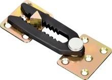 Buy cheap Sofa Accessories from wholesalers