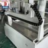 Buy cheap Resins Pump Dispenser For Urethane Potting Compound from wholesalers