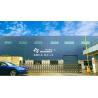 Buy cheap M19 Material Grade Silicon Steel Sheet Laminations For Transformers from wholesalers