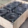 Buy cheap Water Systems Stainless Steel Expansion Bellows Flexible Corrugated Welded Compensator 304 316L 310S from wholesalers