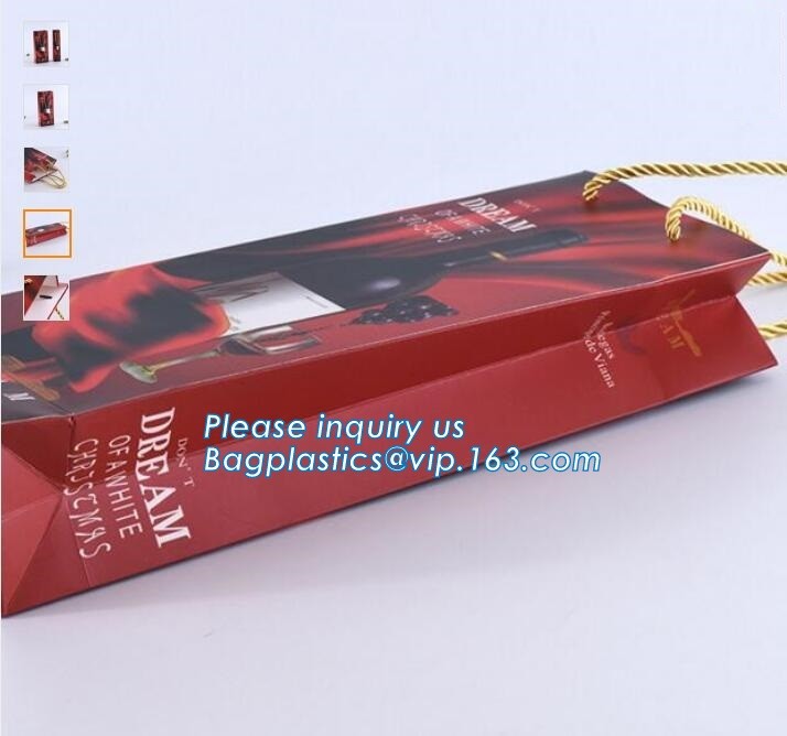 china custom design luxury shopping gift paper carrier bag template,Luxury Kraft Brown Paper Shopping Gift Jewelry Paper