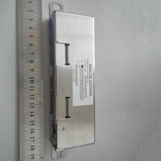 Buy cheap ATM Spare Parts Wincor Special Electronics Control Panel USB 1750070596 from wholesalers