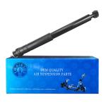 W202 Global Market Air Suspension Shock with Adjustable Design Steel Aluminum