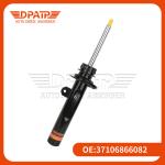 Car Shock Absorber Parts for BMW F60 F54 37106866082 37106866081