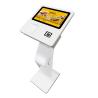 Buy cheap K Stand Android 11 System Payment Machine Kiosk 15.6 Inch from wholesalers