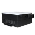 China Manufacture Solar Inverter On Grid Tie Inverter 5KW 10KW Single / Three