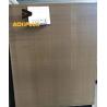 Buy cheap Double Sided Chemical Pulp 300g Anti Slip Pallet Paper from wholesalers