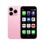 XS15 Small Smartphone Android 3.0 Inch Display 2+16GB Dual SIM Play Store 3G