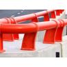 Buy cheap Salt Spray Resistance Alkyd Resin For Metal Anti Corrosive Paint from wholesalers