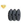 Buy cheap HRC 40 9W9353 E320 Excavator Track Chain Link 45L from wholesalers