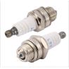 Buy cheap Gasoline Engine Automotive Spark Plugs Copper Core Fit Toyota Corolla Camry from wholesalers