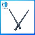 Valve Push Rod For Weichai WP7 610800050122