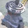 Buy cheap A6VM1000 Hydraulic Axial Piston Variable Motor High Speed Performance Guaranteed from wholesalers