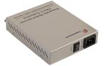 One TO One Standalone Managed Media Converter , Support one to one managed