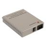 Buy cheap One TO One Standalone Managed Media Converter , Support one to one managed from wholesalers