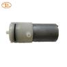 Buy cheap Ce Suction Machine Small Dc Vacuum Pump 3.7vdc from wholesalers