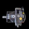 Buy cheap R902067112 A11VLO190LRH1+A10VO28DR Originalexcavatorplungerpumphighpressure from wholesalers