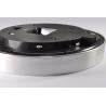 Buy cheap Spy Wall Clock Hidden Camera DVR Nanny Hidden Camera from wholesalers