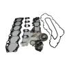Buy cheap High Quality Full Gasket Set FULL SET GASKET FITS FOR 1HZ OEM 04111-17010 from wholesalers