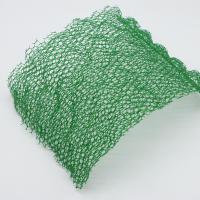 Buy cheap Mountain Slope Protection with 3D Geomat After-sale Service Includes Free Spare product
