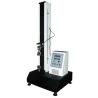 Buy cheap Computer Connected Material Tensile Testing Machine 2 5 10 20 50Kg from wholesalers