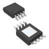 Buy cheap THS4504DGNR from wholesalers