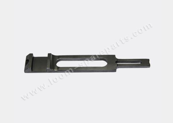 Buy cheap Projectile Returner Weaving Loom Parts / Spare Parts For Textile Machinery D1/D12 P7100 911.326.141 911-326-141 from wholesalers