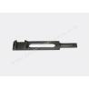Buy cheap Projectile Returner Weaving Loom Parts / Spare Parts For Textile Machinery D1/D12 P7100 911.326.141 911-326-141 from wholesalers