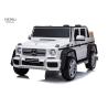 Buy cheap ASTM F963 12v Mercedes Ride On from wholesalers