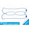 Buy cheap 16V A20DMS Engine Valve Cover Gasket For 2004 - 2008 Suzuki Forenza Reno from wholesalers