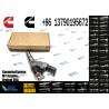 Buy cheap 3037772 3081319 3087557 High Quality Diesel Fuel Injector for M11 3037772 3081319 3087557 from wholesalers
