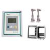Buy cheap Insertion Doppler Ultrasonic Flow Meter 0.25mm/S Resolution from wholesalers