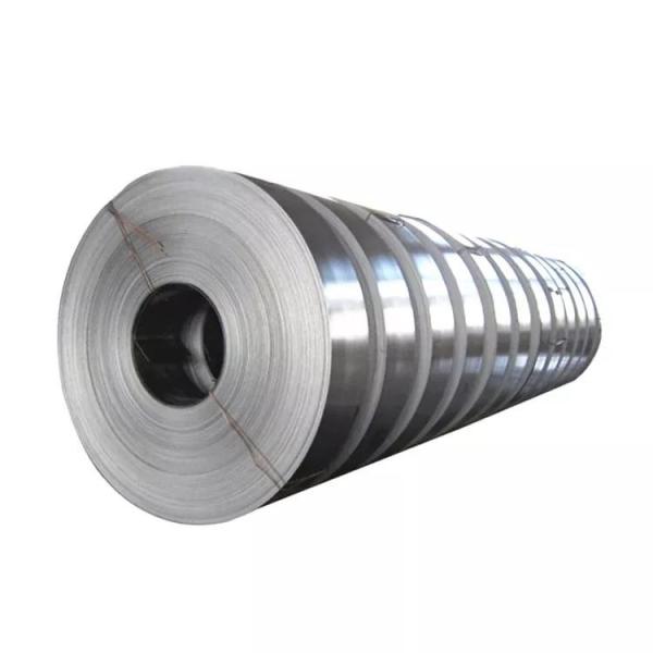 Buy cheap Customized Stainless Steel Strips Mirror 201 304 316l Decorative 300mm from wholesalers