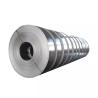 Buy cheap 430 440 201 Mirror 316 Stainless Steel Strip 316L 409L 410S 410 420J2 from wholesalers