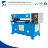 Buy cheap Hydraulic CNC Shearing Machine List Cutting Siemens Equipment ALLEPACK from wholesalers