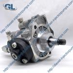 High Pressure Common Rail Denso Fuel Injection Pump 5584725 294000-3010