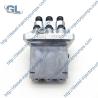 Buy cheap Genuine Diesel Fuel Pump 104206-3002 16030-51013 9410617118 H104206307 For Kubota D1105 from wholesalers