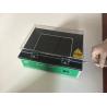 Buy cheap 8w Uv Lamp Power UV Transilluminator Gel Electrophoresis Equipment Jy-epv-01 from wholesalers
