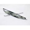 Buy cheap Rapier Body Sending LH PAO11370 130G Smit Loom Spare Parts Rapier Loom Spare Parts from wholesalers