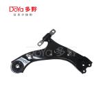 Toyota Arm Assy,Suspension 48069-0E080