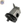 Buy cheap XJBN-00929 PISTON Pump R210-7 R225-7 Excavator Gear Pump XJBN-01128 XJBN-00737 from wholesalers
