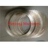 Buy cheap Lonking Wheel Loader Transmission Parts Reserve Gear I Driving Disc 403012-013 from wholesalers